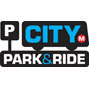 parkandride-89x89.jpg