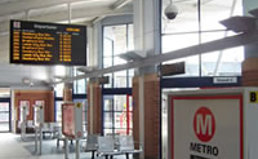 CleckheatonNew CleckheatonNew