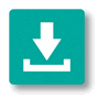 downloads-icon-89x89.gif