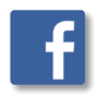 facebook-icon-89x89.gif