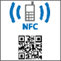 qr-and-nfc.gif