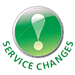 messenger_servicechangesico messenger_servicechangesico