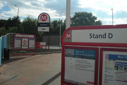 HemsworthNew HemsworthNew