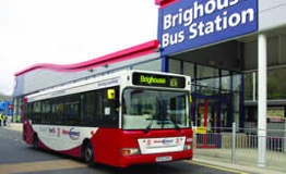 BGHBusStn BGHBusStn