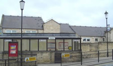 WetherbyBS WetherbyBS