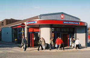 PonteHorsefair1 PonteHorsefair1