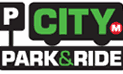 logo-elland-rd-parkandride-150x83.gif