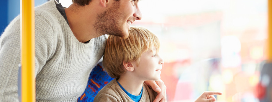 RS145 Adobestock 59146077 Lpr