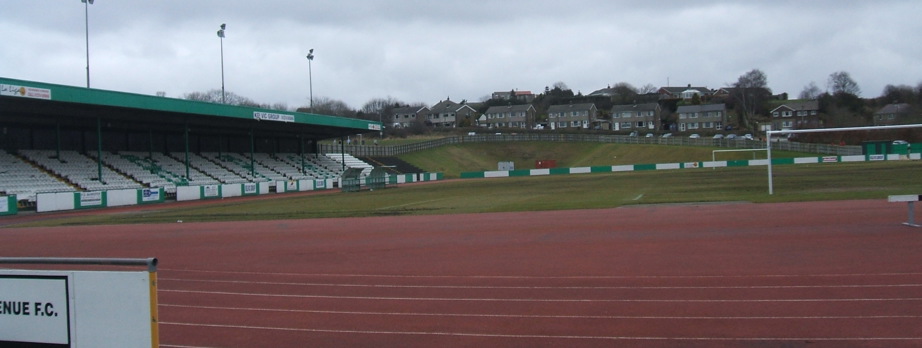 Horsfall Stadium 2.jpg