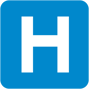 Hospital H.svg.png