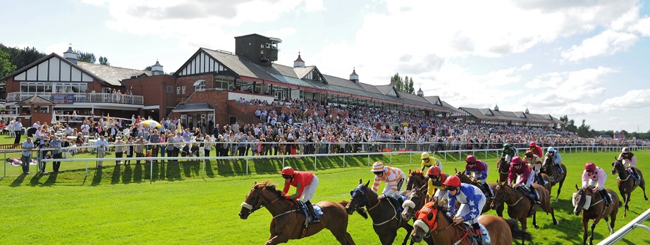 Pontefract Racecourse - Sourced from them.jpg