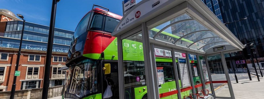 Limited capacity.jpg