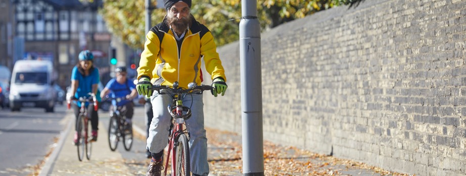 New cycling image_ccexpress.jpeg