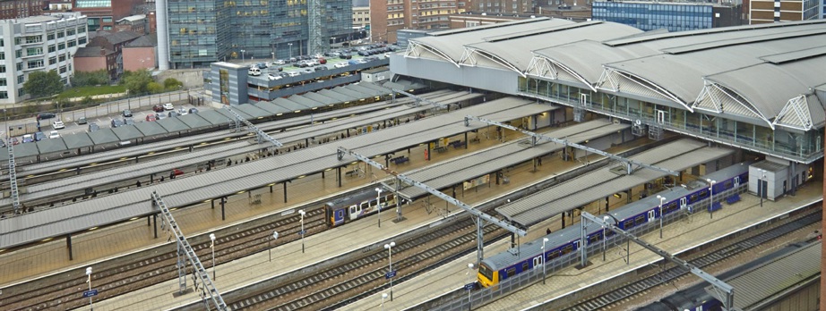 Leeds Station cropped.jpg