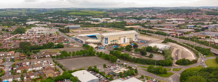 RS4416 Adobestock 271090271