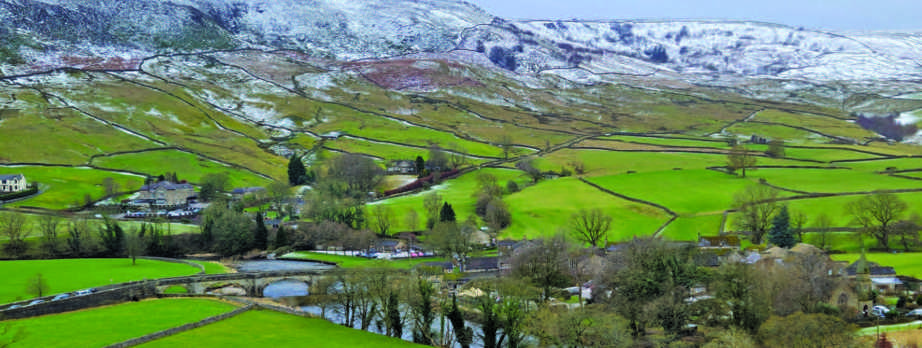 Winter Dales 2025 (1)