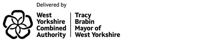 Delivered By Ca Mayor V5